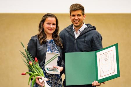 Slavnostna seja -05859